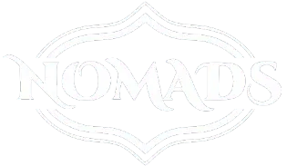 Nomads Casablanca